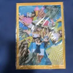 2025年最新】twice 公式 クリア ファイルの人気アイテム - メルカリ