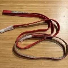 Item thumbnail for item 2324a751-2a8a-4b96-8af3-0ed624d7065d