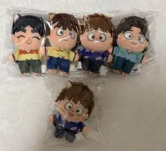 2026年最新】五年生 ほわぬいの人気アイテム - メルカリ