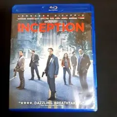 Item thumbnail for item d1aafb5a-e4fb-4d0d-b7a9-ef8e9cdfcac8