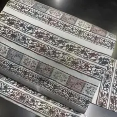 Item thumbnail for item 99681da0-8acc-41af-844e-0e39765d0b50