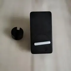 SwitchBot　スマートロック