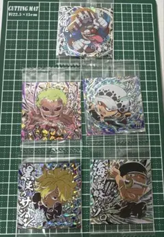 しゅがーぱん様 リクエスト 3点 まとめ商品