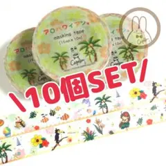 Item thumbnail for item 8888e2fc-0fad-4d8c-9cad-33c783bfc8d7