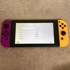 2026年最新】SWITCH ジャンクの人気アイテム - メルカリ