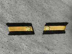 2025年最新】第一種軍装の人気アイテム - メルカリ