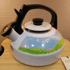 Item thumbnail for item 34c3ee90-680e-4caa-a028-cab5e65aa307