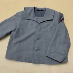 Pi様 リクエスト 2点 まとめ商品