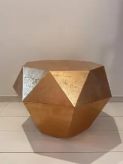 スツール サイドテーブル