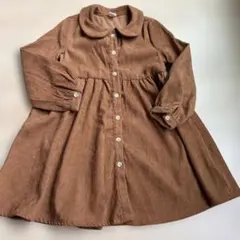 Item thumbnail for item f0634d1c-3241-4726-969a-c32ab79d2c3f