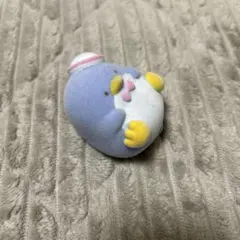 タキシードサム　やわもっちサンリオキャラクターズ