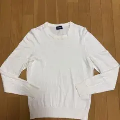 ドルモア ニット