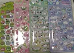 断捨離ママ☆BEBE様専用