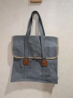 2026年最新】一澤帆布 青ねずの人気アイテム - メルカリ