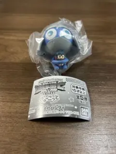 ⭐️セール⭐️ケロロ軍曹 ぎゅーこっと ドロロ②