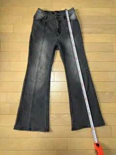 repipi armario キッズ冬ズボン　M