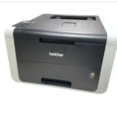 ジャスティオ HL-3170CDW 元箱 ジャスティオ HL-3170CDW 元箱 - メルカリ