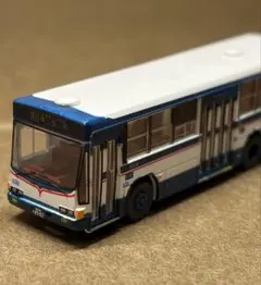 2026年最新】バスコレクション 京成バスの人気アイテム - メルカリ