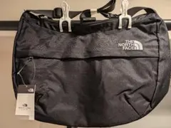 新品未使用 ノースフェイス ショルダーバッグ ヌプシクロスバッグ