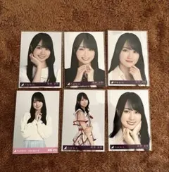 2026年最新】賀喜遥香 生写真 10thの人気アイテム - メルカリ