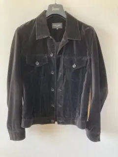 ユナイテッドアローズ　ショートジャケット