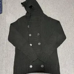 Bershka ベルシュカ ニットセーター