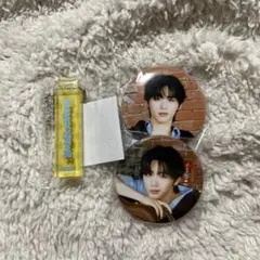 uyuchan様 リクエスト 2点 まとめ商品