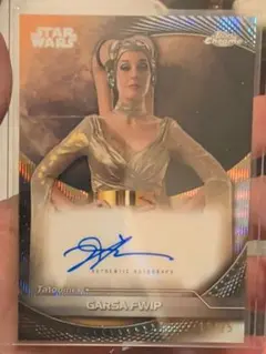 Item thumbnail for item e5ec782b-ceca-4b37-b729-46bcb56773d5