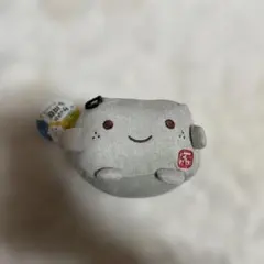 Item thumbnail for item 0c5be7cb-ef0e-40f7-94a5-ef5208da2cb3