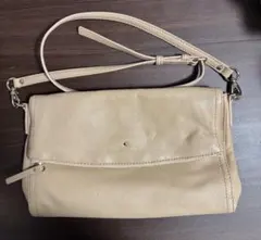 Item thumbnail for item 56eedb93-e3a2-4834-88bc-3805e928cf9c