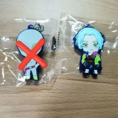 ユーリ ラバマス ラバスト グノーシア