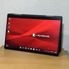 2025年最新】dynabook v83の人気アイテム - メルカリ
