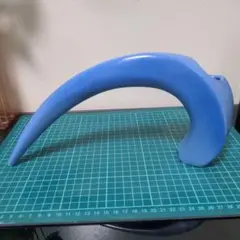 変形花器（フラワーベース）