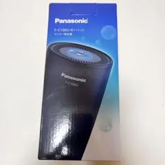 【未使用　２０２５年製】 Panasonic ナノイー発生器 未使用 2025年製】 Panasonic ナノイー発生器 ナノイー発生