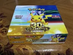 Pokemon card