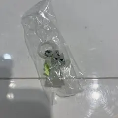 しかるねこ めじるしアクセサリー