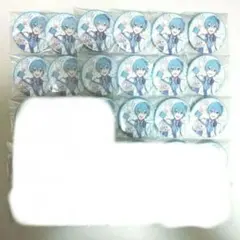 2025年最新】ころんくん 痛バの人気アイテム - メルカリ