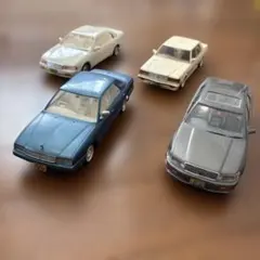 2025年最新】トミカ ニッサン シーマの人気アイテム - メルカリ