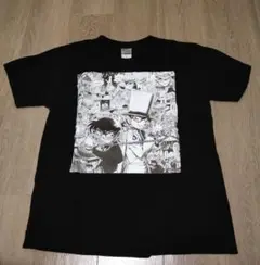 名探偵コナン　プレミアムナイト　限定　Tシャツ