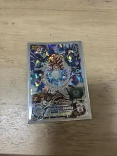 ドラゴンボールヒーローズ　まとめ売り　mm6-sec2 mm6-sec3 ドラゴンボールヒーローズ まとめ売り mm6-sec2 mm6-sec3 カード