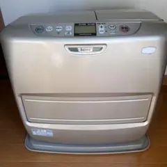 東芝TEC VT-280-K 自動釣銭機 新500円玉対応済み - メルカリ