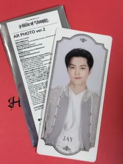 きゃしー様 リクエスト 3点 まとめ商品