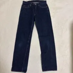 45RPM デニム　サイズ30日本製 楽天市場】45rpm デニム ジーンズ（メンズファッション）の通販