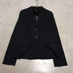 2026年最新】Weekend Max Mara レディース テーラードジャケットの人気