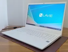 美品Win11 NS150N/Pentium/8G/SSD256G/DVD/WL - メルカリ