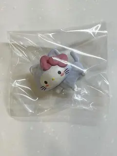 mami様 リクエスト 2点 まとめ商品