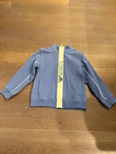 ARMANI JUNIORアウター　4A 106センチのサムネイル