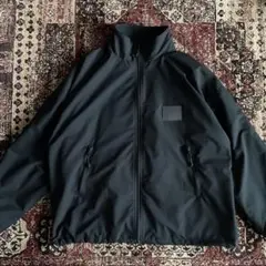 2026年最新】cootie ジャケット ナイロンの人気アイテム - メルカリ