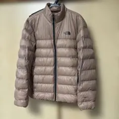 bal ダウンジャケット