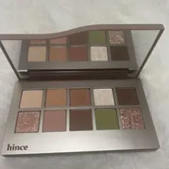 Item thumbnail for item 13e5c867-2915-4b49-8aed-3b040ae32c74